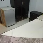 Free Wi-Fi شقة فندقية فى الاسكندرية New Apartment Sea View Alexandria