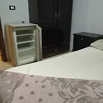 Free Wi-Fi شقة فندقية فى الاسكندرية New Apartment Sea View Alexandria