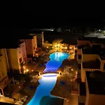 Al Dora Residence Suites Hurghada