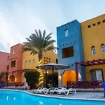 Al Dora Residence Suites Hurghada