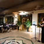 Al Dora Residence Suites Hurghada