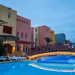 Al Dora Residence Suites Hurghada