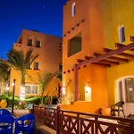Al Dora Resort All Inclusive Hotel