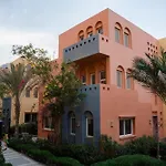 Modern 2Br Apartment - Al Dora Resort, Hurghada