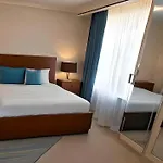 Salty Life Chalet, Azha - Ain Sokhna