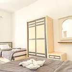 Sea Breeze Dahab