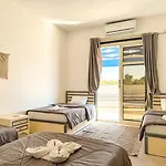 Sea Breeze Dahab