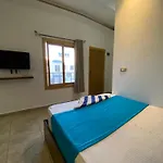 Seaview Hotel Dahab
