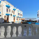Seaview Hotel Dahab
