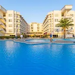 Seagull Beach Resort - Families And Couples Only