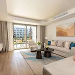 Rixos Radamis Sharm El Sheikh