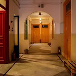 Ithaka Raml Hostel