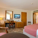 Jolie Ville Hotel & Spa Kings Island Luxor