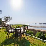 Jolie Ville Hotel & Spa Kings Island Luxor