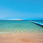Baron Resort Sharm El Sheikh (Adults Only)