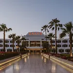 Baron Resort Sharm El Sheikh (Adults Only)