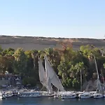 El Prince Guesthouse