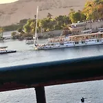 El Prince Guesthouse
