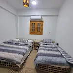 Quiet Home