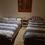 Quiet Home