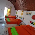 Lawanda Nubian House