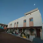 Al Deira Dahab Hotel