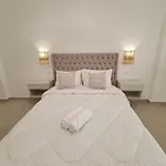 Boho Apartment