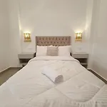 Boho Apartment