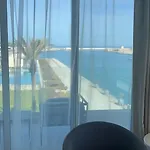 The Address Beach Presidential Serviced Apt-4 Suites