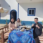 Sharqotel Luxor