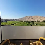 Sharqotel Luxor