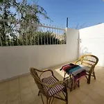 Sharqotel Luxor