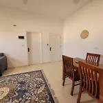 Sharqotel Luxor