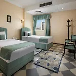 Holidays Express Hotel