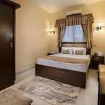 Holidays Express Hotel
