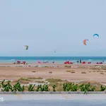 Ollystays Mangroovy Seaview 3Br Beach And Pool Free Access