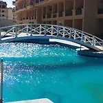 Comfort Zone At Turtles Beach Resort