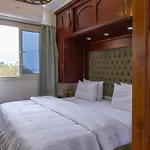 Aton Suites Luxor Resort East Bank Nile View
