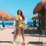 Marena Hurghada