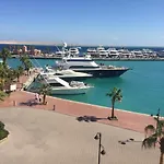 Marena Hurghada