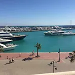 Marena Hurghada