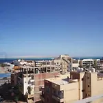 Sea View Apartment At Sheraton Road 2 Bed Rooms
