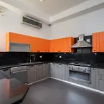 Luxury Allegria Golf Villa With Pool