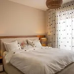 Mangroovy Seafront Condo - Great Kite Surfing
