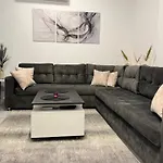 Marina View Apartment