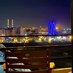 Marina View Apartment