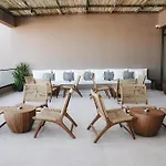 Sentido Naga Bay - Adults Friendly