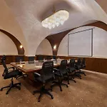 Pyramids Park Resort Cairo