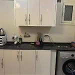 Apartment Hossam 3 - Hurghada