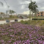 Villa For You On Your Own In Makadi Heights, Hurghada, Read Sea, Egypt
